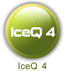 IceQ 4