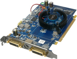 HD2600XT_Fan_500