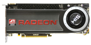 HD4870X2_PCIe_b_1600